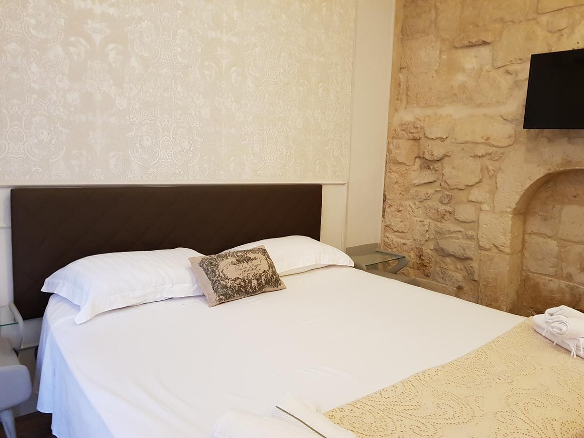 Fjore Di Lecce Rom bilde