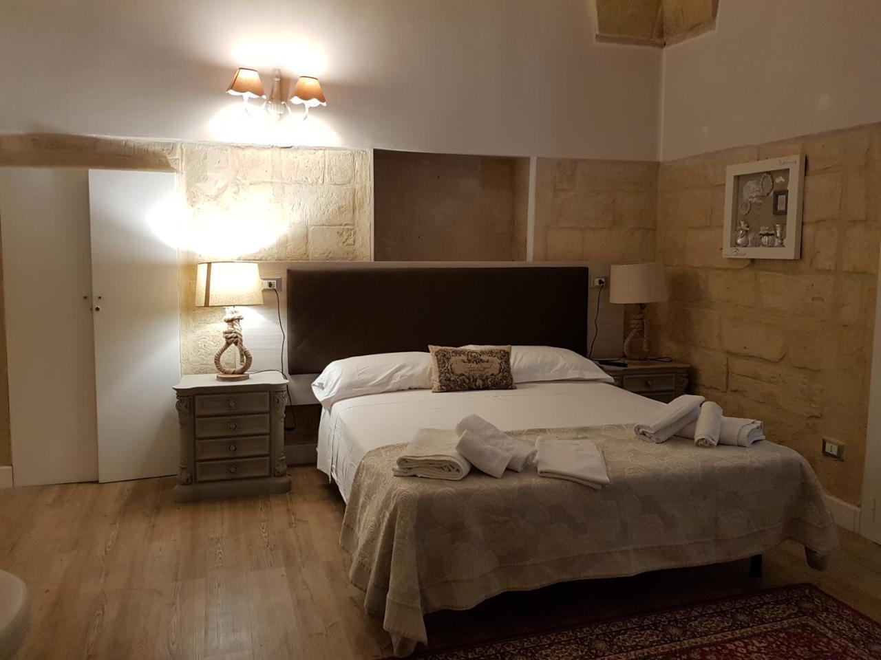 Fjore Di Lecce Rom bilde